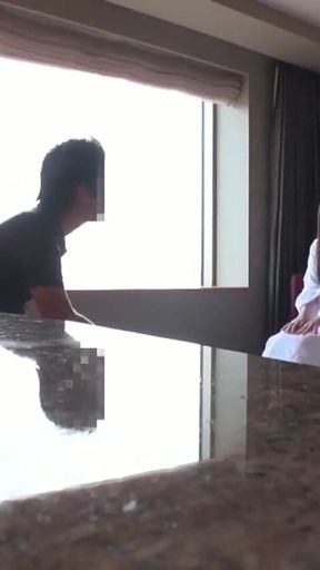 Sugar Dating Exposed - the Reality of Exclusive Dating Clubs and Their Stunning Beauties! - Chapter1