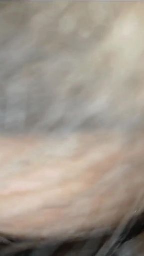 Stepmom Sharing Bed with Stepson