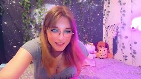 I Fuck This Toy Soo Hard Sooo Hot!!!