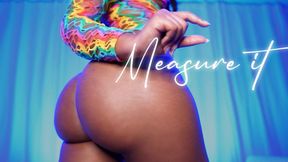 Measure It