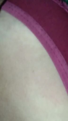 Captivating moment from &quot;Hot indian deci girl sex in boy friend bhabhi sex video xnxx sex  hamaster.&quot;