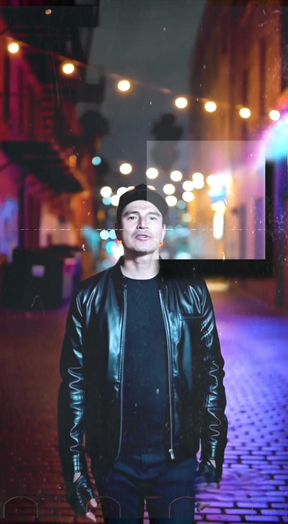 Marty03_XXX video