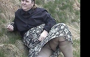 ILoveGrannY Amateur Mature Photos Compilation