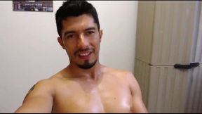 Wifer L Private Show