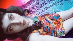 My Lovelish Heart Feels Every Breath