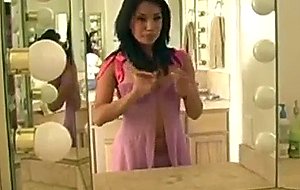 Jasmine byrne lotion