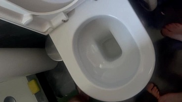 Amateur Boys Piss Together and Hold Each Others Cock