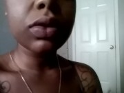 A WHORE LIPS CHEAP SMOKE W/ Psnakesxxx