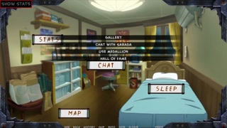 Sarada Training Part 31 Horny Sakura By LoveSkySan69