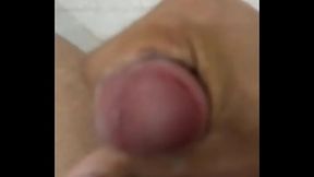 Paja