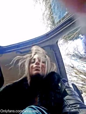 I'm taking a break from work to have a steamy video call with my lover