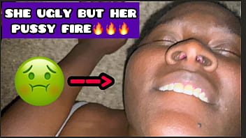 Ugly Wives Deliver Ultimate Satisfying Orgasms