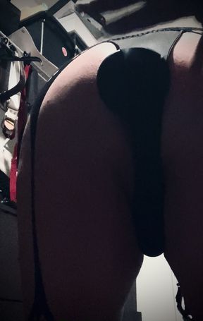 Always TOY FUN