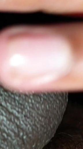 Blowjob, Cum In Mouth, Cumshot, Fucking, Handjob, Husband's Penis Milking, Femdom, Indian Sex, Indian Fucking Video   Clip 2