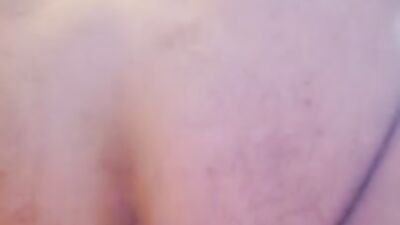 Testing my new toys, cuming hard