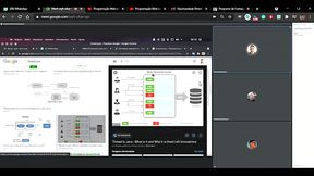 Professor quase fudeo geral com alta demanda e pouco tempo