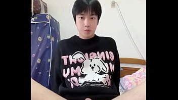 鸡巴挺直训练