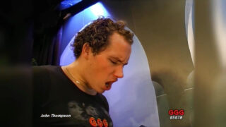 Минет, кончил, групповуха – дөрекі анальный групповуха үшін МИЛФ Мелани Мун в шұлық