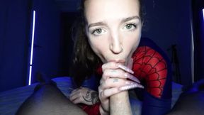 British FUCKDOLL AMY DRILLED HARD