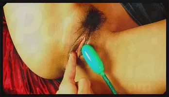 Serina Hayakawa gets a facial while fucked with dildo This week’s hit