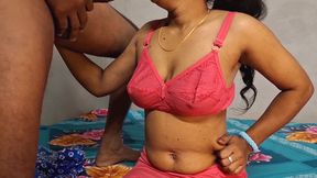 I Fuck My Stepsister hardcore big ass fucking doggy style Fucking video by big Cock