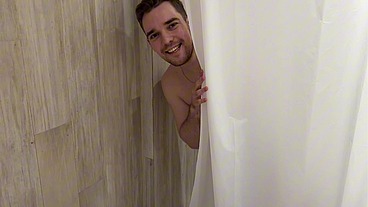 From Golden Shower to Facial Cumshot [4K]