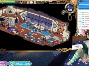 Fansly VoD 6 - Cloud Meadow~!