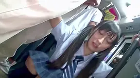 Tomomi Motozawa And Motozawa Tomomi In Hottest Adult Movie College Craziest Unique