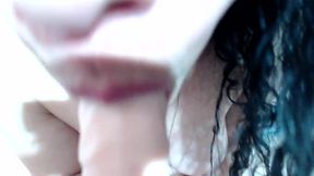 Tita Mature Private Show