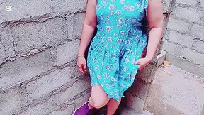 Sri Lankan Hot Xxx Teenage 18+ Couple 18+