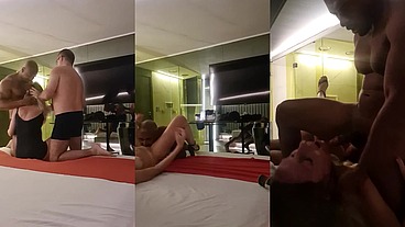 Alineflavio - update #107 - VID_20240723_181155_823 - Jul 23, 2024