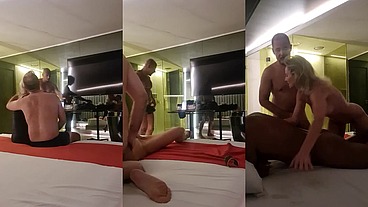 Alineflavio - update #107 - VID_20240723_181155_823 - Jul 23, 2024