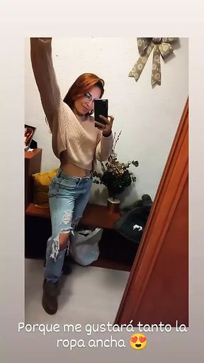 Dannamichelle video 316308