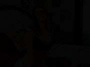 Why you need A Lesbian Goddess | FEMDOM GODDESS NIKKI KIT