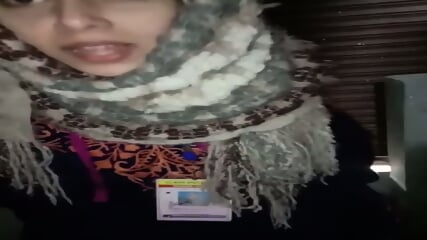 Pakistani viral video girlfriend sexy video