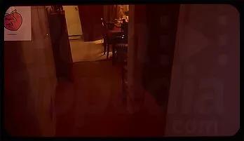 Hot Custom Scene with Bo & Kiki – Unforgettable Moments