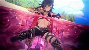 Koro22 Hot 3d Sex Hentai Compilation -186