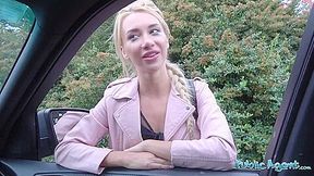 Cheating Creampie For Girlfriend In Need