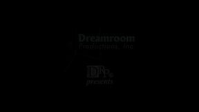 Ghostly Orgy Trans 14 Part 1 Kinoa