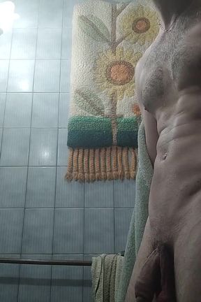 Stripper Cevideos