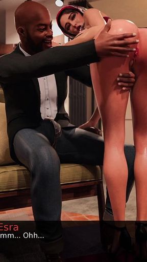 Esra in Istanbul - Special Ep