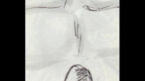 PMV of my shemale hentai