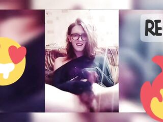 Hattabi4ik livecam Chat Fapping Large Ramrod Gold Rain And Biggest Cumhot