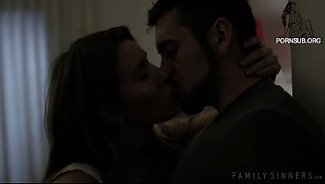 Familia mixta 4 pt3. Sub espa&ntilde_ol. ver completo en: pornsuborg