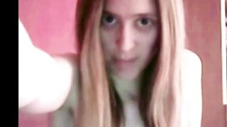 Hot MILF Gives A Wild Ride To Her Client In The Backseat Of His Car