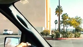 Hot chicks Shyla Stylez and Nikki Benz love big dicks