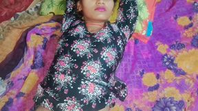 Rani Bhabhi Fucked, Bhabhi Again