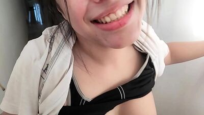 I secretly fucked my best friend's wife and I came inside her, she loves my penis better than his!