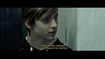 &Oacute_r&oacute_i (Jitters - Nervos &agrave_ Flor da Pele)  2010 ‧ Drama ‧ 1h 37m