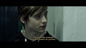 &Oacute_r&oacute_i (Jitters - Nervos &agrave_ Flor da Pele)  2010 ‧ Drama ‧ 1h 37m